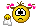 :only_66:
