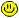 :only_68: