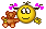 :only_39: