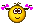:only_84: