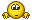 Не знаю :only_13: :only_13: