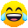 :only_71: