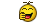 :cat2: