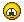 :cat3: