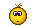 :cat4: