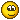 :only_15: