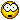:cat8: