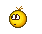 :cat9: