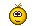 :cat10: