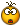 :cat11: