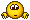 cat12 :cat12: :cat12: