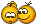 cat14 :cat14: :cat14: