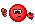 :cat15: