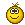 :cat16: