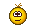cat17 :cat17: :cat17: