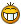 :cat18: