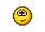 :cat19: