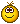 :cat20: