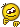:cat21: