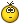 :cat22: