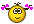 :cat24: