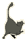 cat26 :cat26: :cat26:
