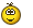 :cat27: