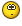 :cat30: