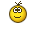 :cat31: