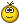 :cat36: