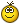 :Selena1: