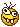:BESToLoch1: