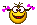 :BESToLoch7: