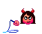 :BESToLoch9: