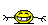 :only_2: