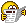 mggu_2 :mggu_2: :mggu_2: