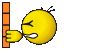 :BESToLoch11:
