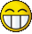 :BESToLoch12: