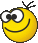 BESToLoch13 :BESToLoch13: :BESToLoch13: