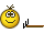 :BESToLoch14: