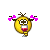 :BESToLoch17: