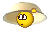 :BESToLoch18: