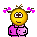 :BESToLoch19: