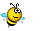 :BESToLoch20: