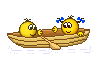 :BESToLoch22: