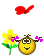 :BESToLoch25: