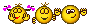 :mggu_3: