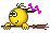 :70: