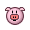 :mggu_4:
