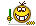 :BESToLoch29: